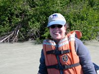 Profile Image for Mary Corso.