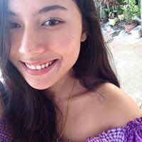 Profile Image for Regine Rivera.