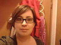 Profile Image for Vera Miko.