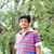 Profile Image for Dhruvil Hapani.