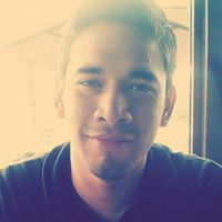 Profile Image for Juan Pablo.