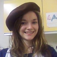 Profile Image for Philomena McGirr.