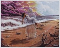 Profile Image for Connie Jordan.