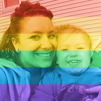 Profile Image for Allison Bumpus.