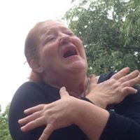 Profile Image for Joanie Zosike.