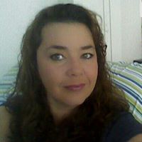 Profile Image for Amy Niehaus.