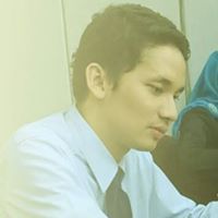 Profile Image for Muhamad Tegar Pratama Putra.