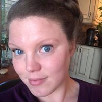 Profile Image for Jessica Lyons.