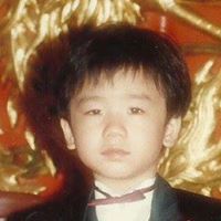 Profile Image for Eric.