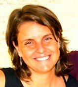 Profile Image for Wanessa.