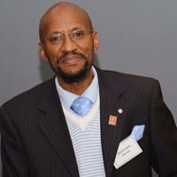 Profile Image for Geoffrey Abrams.
