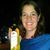 Profile Image for Liz Kloster.