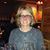 Profile Image for Deborah Smith.