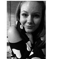 Profile Image for Kristen.