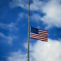 Profile Image for Sue.