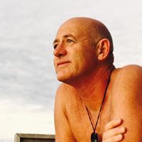 Profile Image for Grant Sowter.