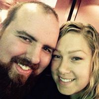 Profile Image for Jacob James.