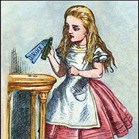 Profile Image for Heather Sedlak.