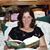 Profile Image for Melanie Wissel.