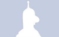 Profile Image for Neftalí.