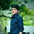 Profile Image for awal wahid .