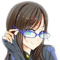 Profile Image for Bee Reader.
