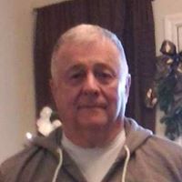 Profile Image for James P. Melton.