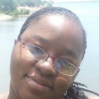 Profile Image for Gwendolyn Thaggard.