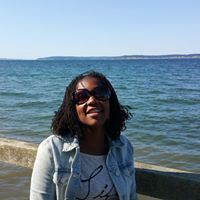 Profile Image for Brooke B.