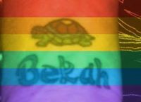 Profile Image for Barbara Bales.