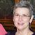 Profile Image for Donna Hughlett.