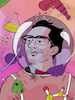 Profile Image for Eric Rosenfield.