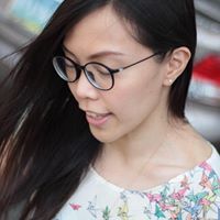 Profile Image for CC.