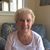Profile Image for Janet Mansfield.