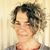 Profile Image for Xenia Girdler.