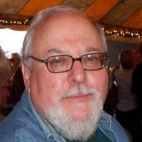 Profile Image for Joe Holtzman.