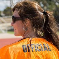 Profile Image for Elizabeth Suli.