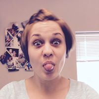 Profile Image for Brandi.