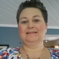 Profile Image for Darcy Lewis.