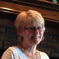 Profile Image for Sheri French.
