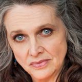 Profile Image for Jolene Cazzola.