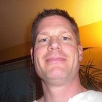Profile Image for Tim Johnson.