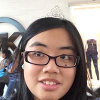 Profile Image for Mae Manuel.