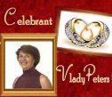 Profile Image for Vlady Peters.