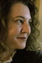 Profile Image for Laurie Notaro.