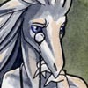 Profile Image for Sean.