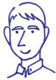 Profile Image for Tim Patrick.