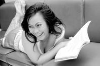 Profile Image for Icha Rahmanti.