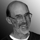 Profile Image for Steve Shilstone.
