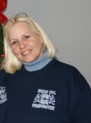 Profile Image for Linda Prather.